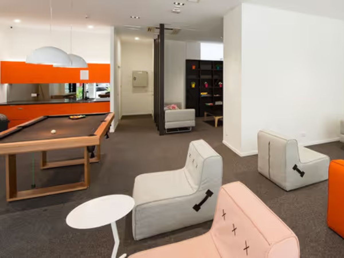 Affordable Student Accommodation Available Now!